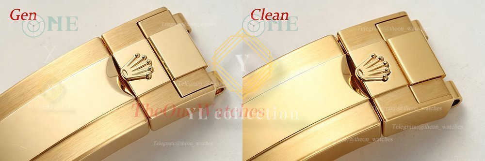 explan_4182_1777276485_51.jpg