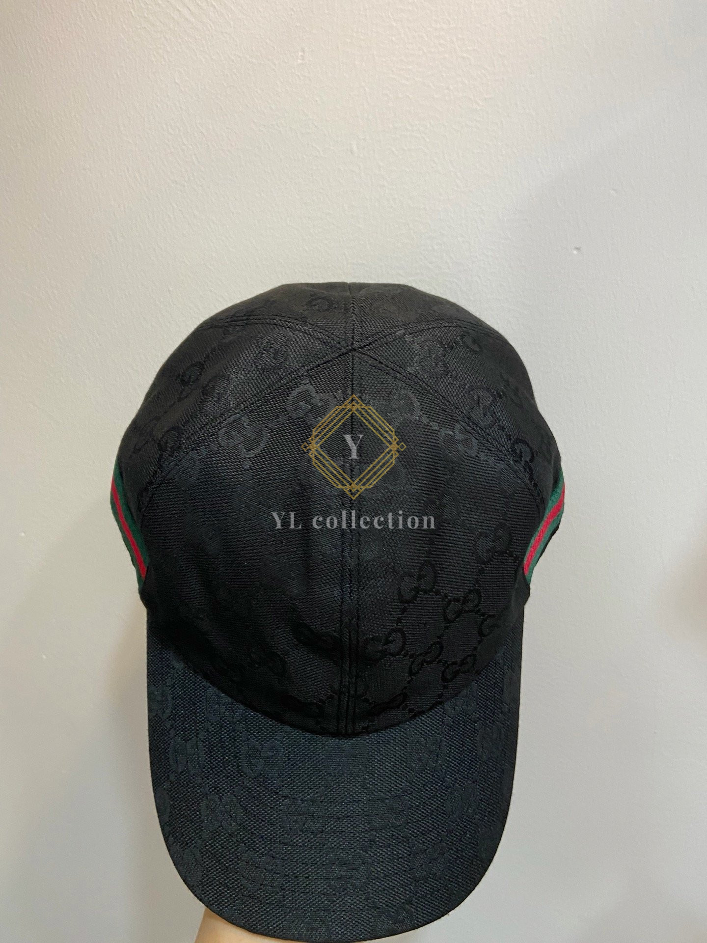 explan_4431_1783418362_4.jpg