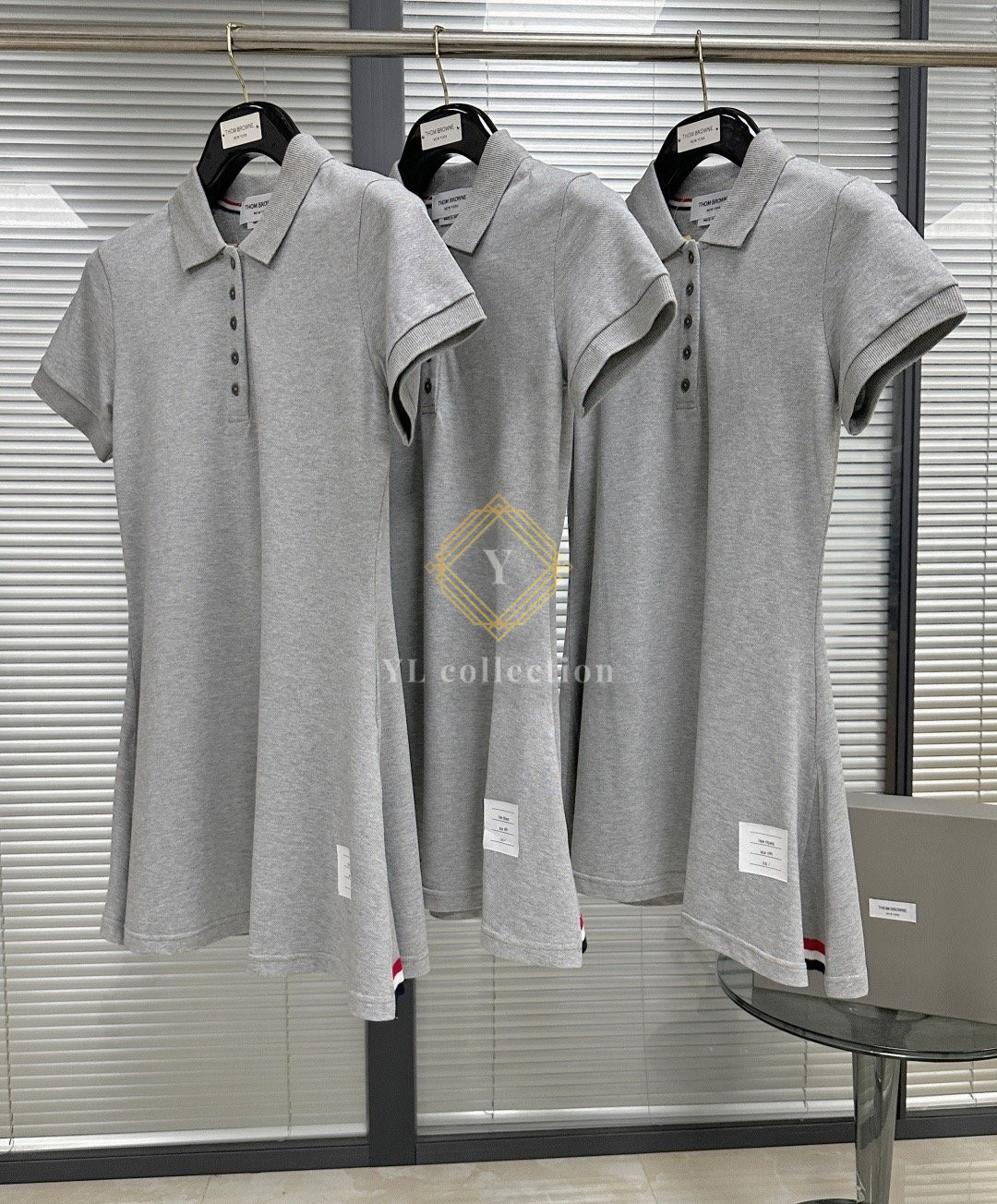 explan_4443_1783654078_7.JPG