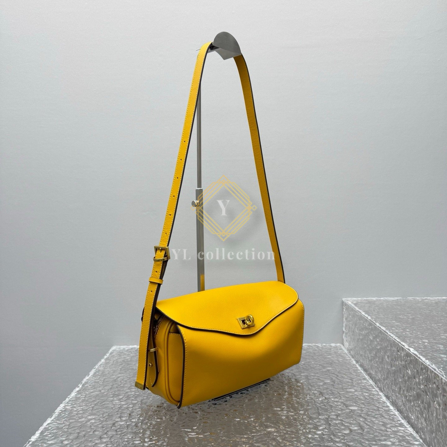 explan_4507_1784619785_20.JPG