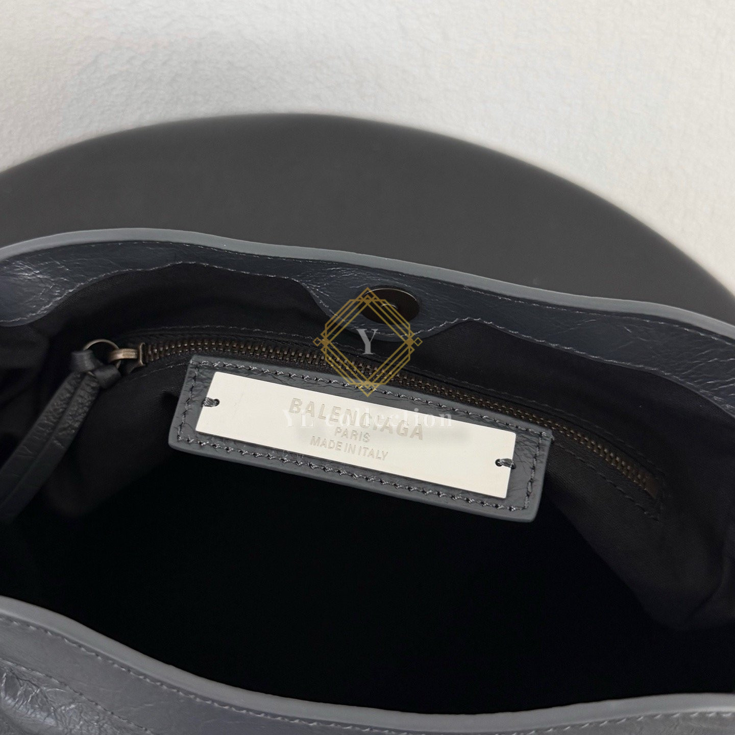explan_4512_1784620761_12.JPG