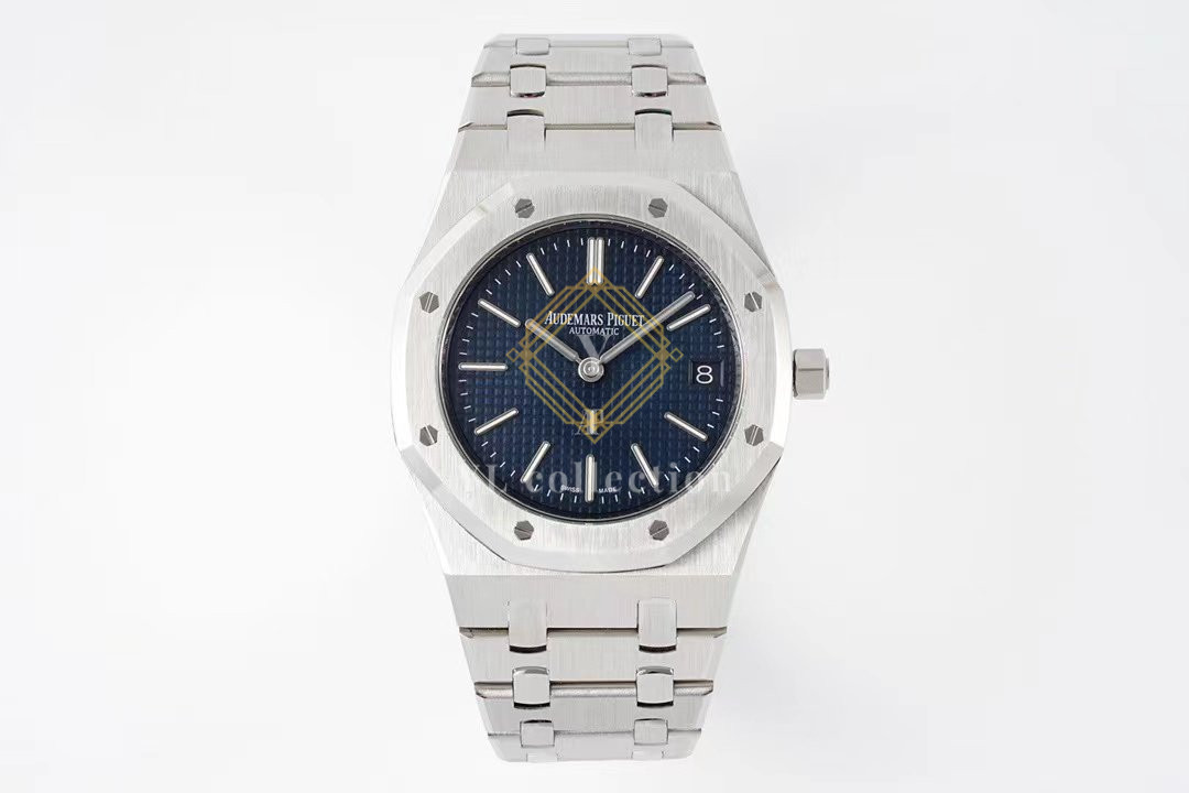 오데마피게 로얄오크 39mm 16202