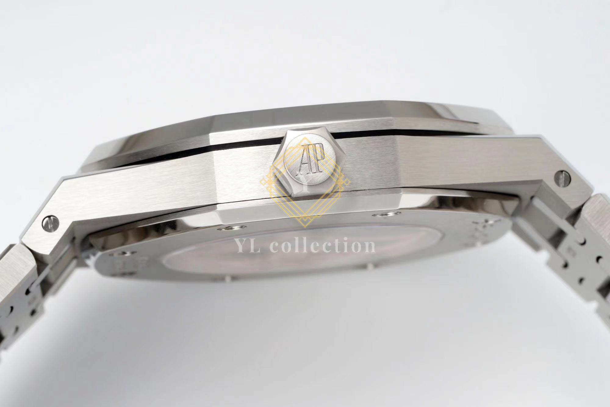 explan_4533_1784646692_7.jpg