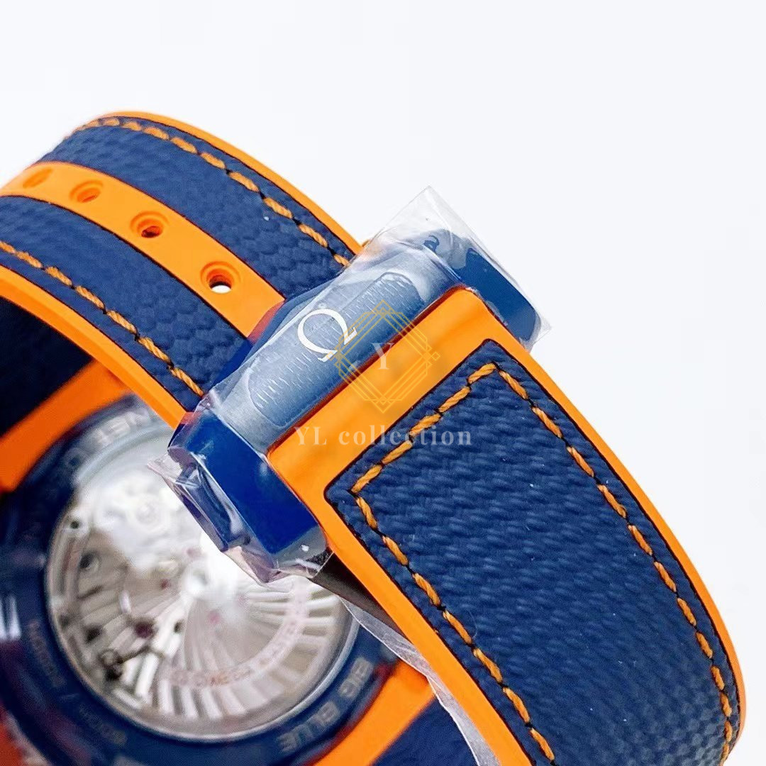 explan_4549_1784702467_9.jpg