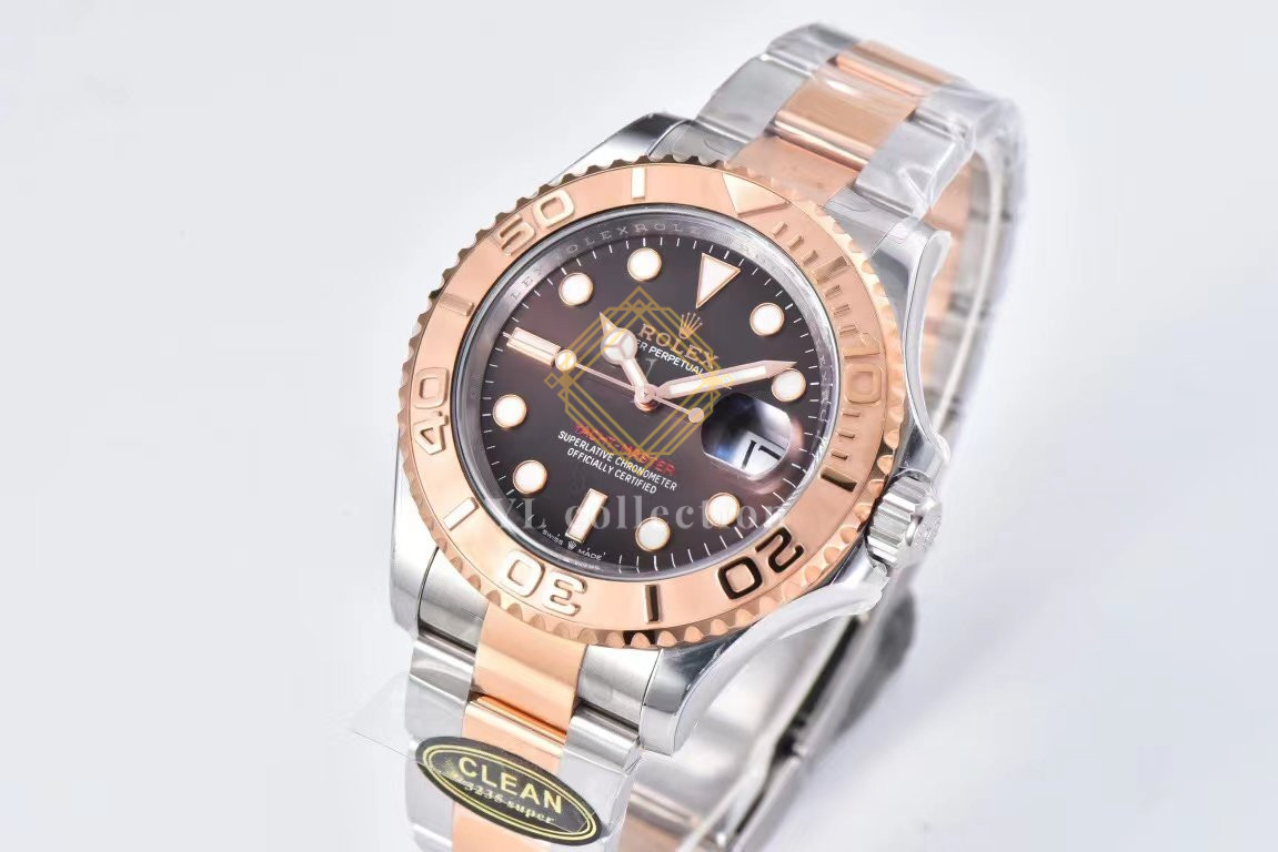 explan_4554_1784716946_2.jpg