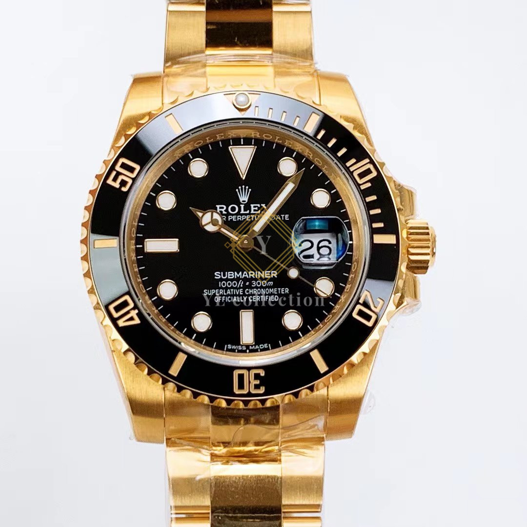 explan_4558_1784718593_2.jpg