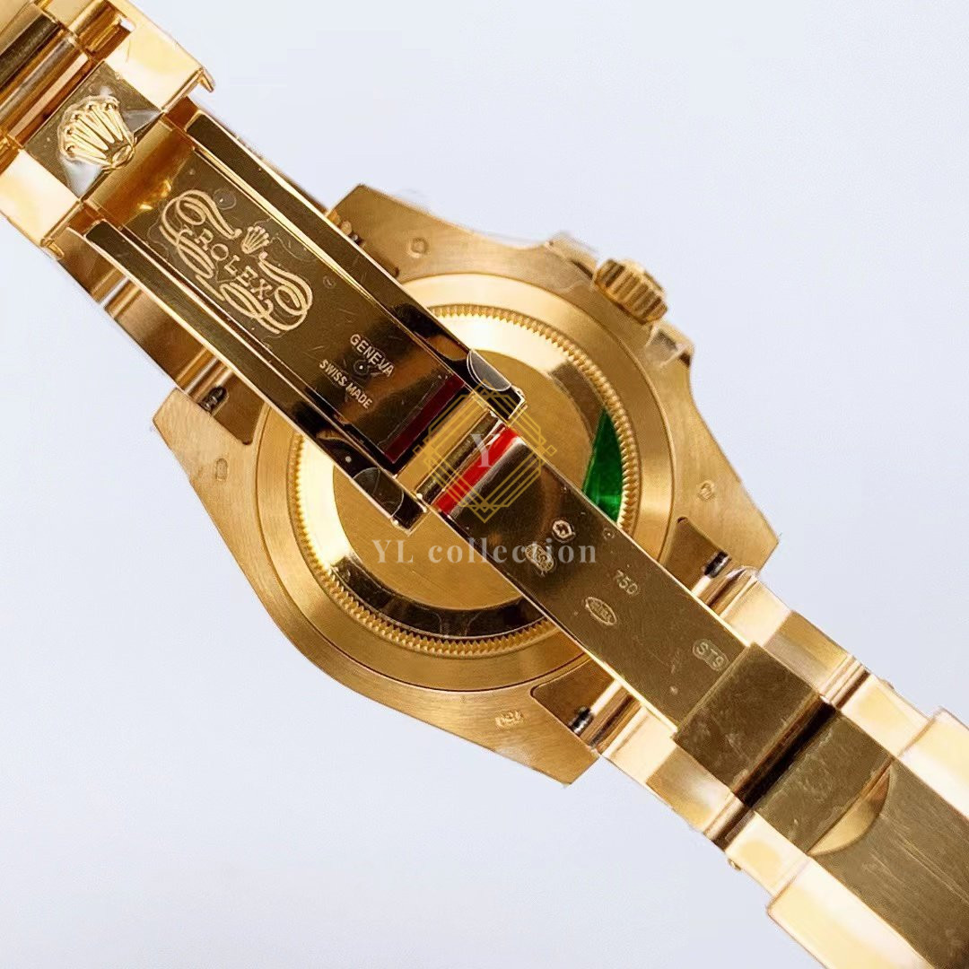 explan_4558_1784718594_8.jpg