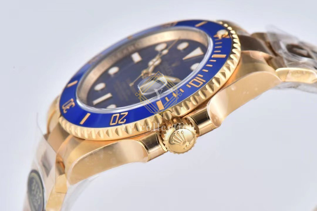 explan_4559_1784718971_3.jpg