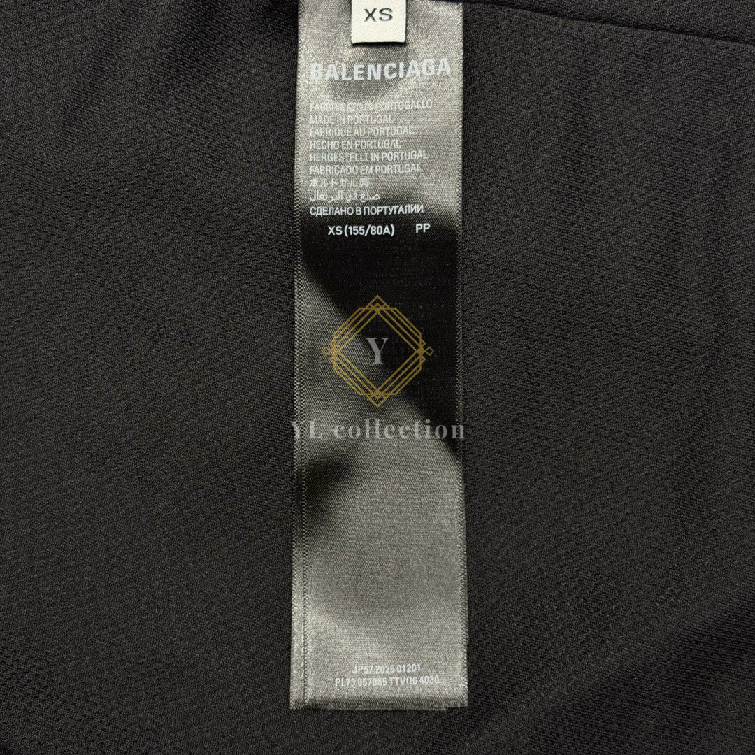 explan_4595_1785224195_18.JPG