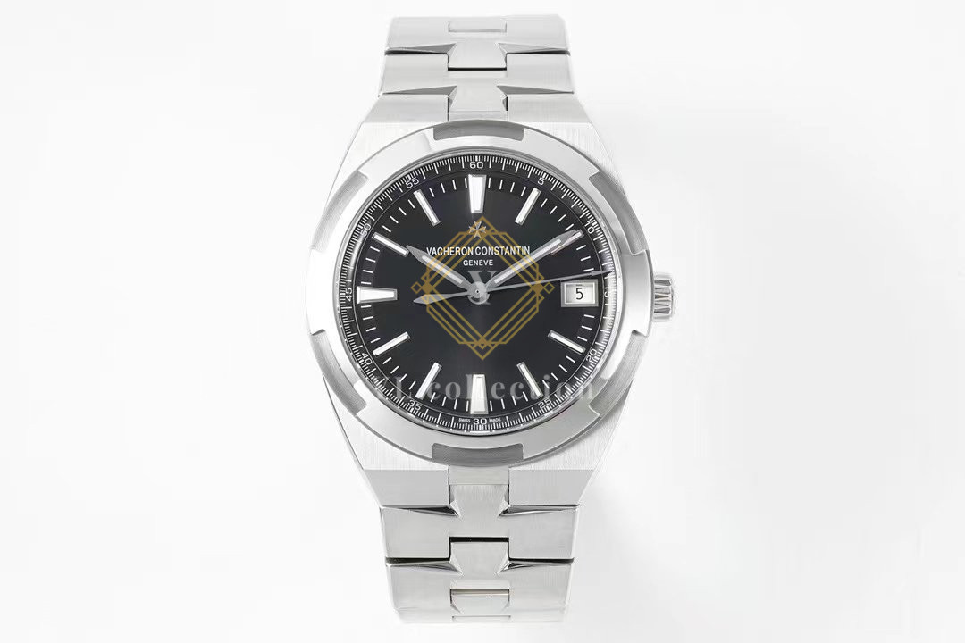바쉐론 콘스탄틴 오버시즈 4500V 41mm