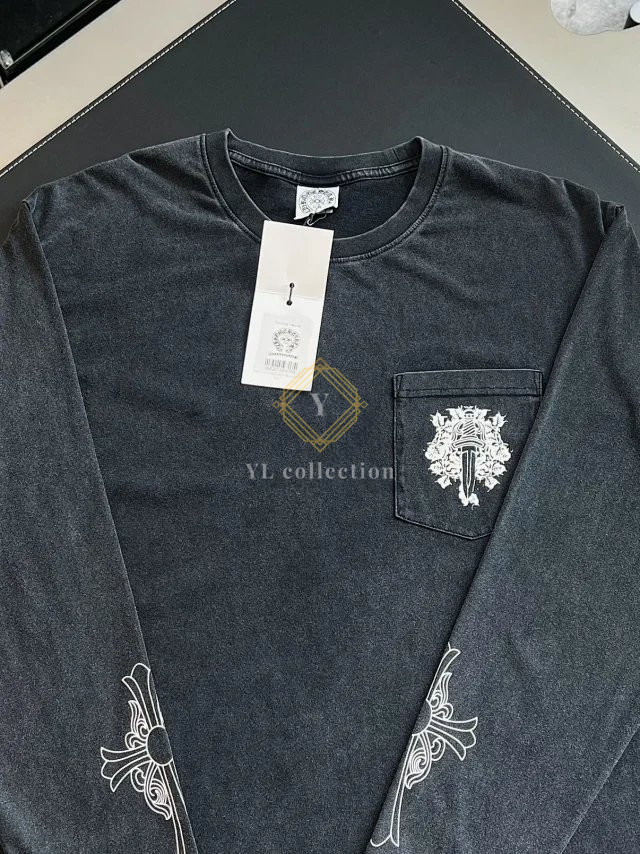 explan_4627_1785833562_10.jpg