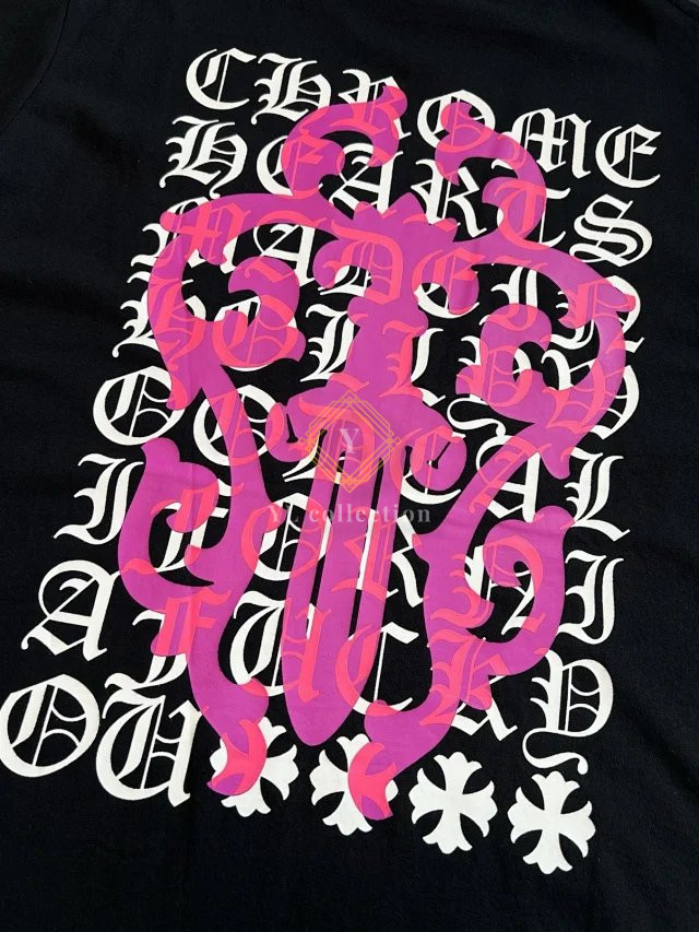 explan_4628_1785837884_16.jpg