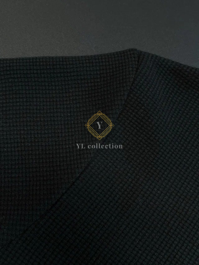 explan_4736_1788937991_30.jpg