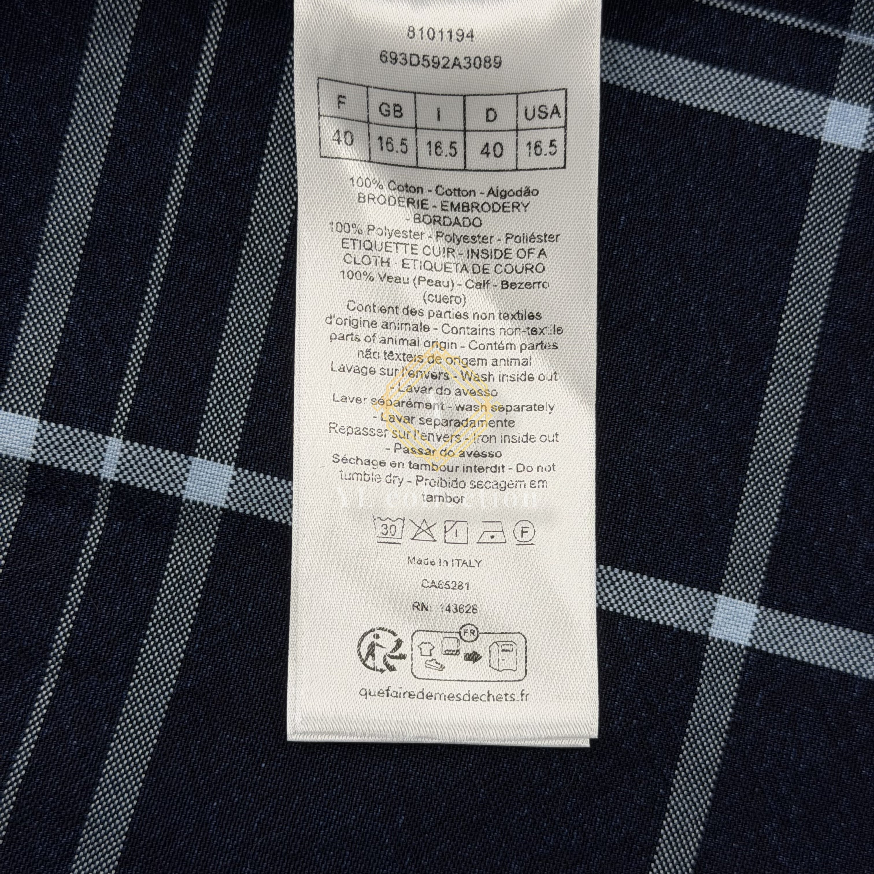 explan_4751_1789025975_9.png