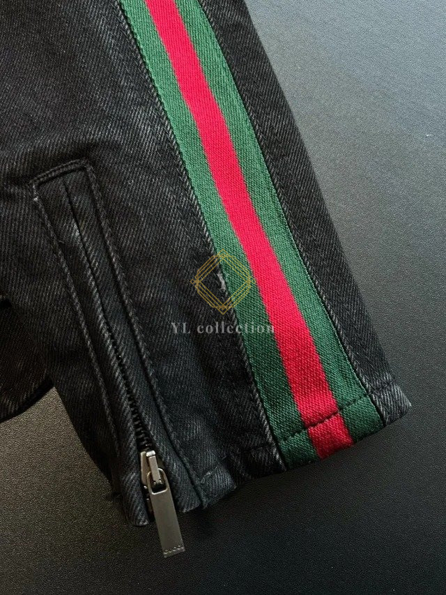 explan_4933_1791265772_13.jpg