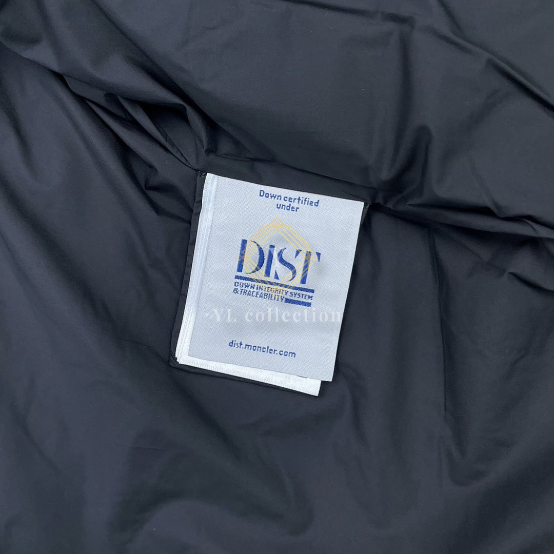 explan_4991_1792405055_10.jpg
