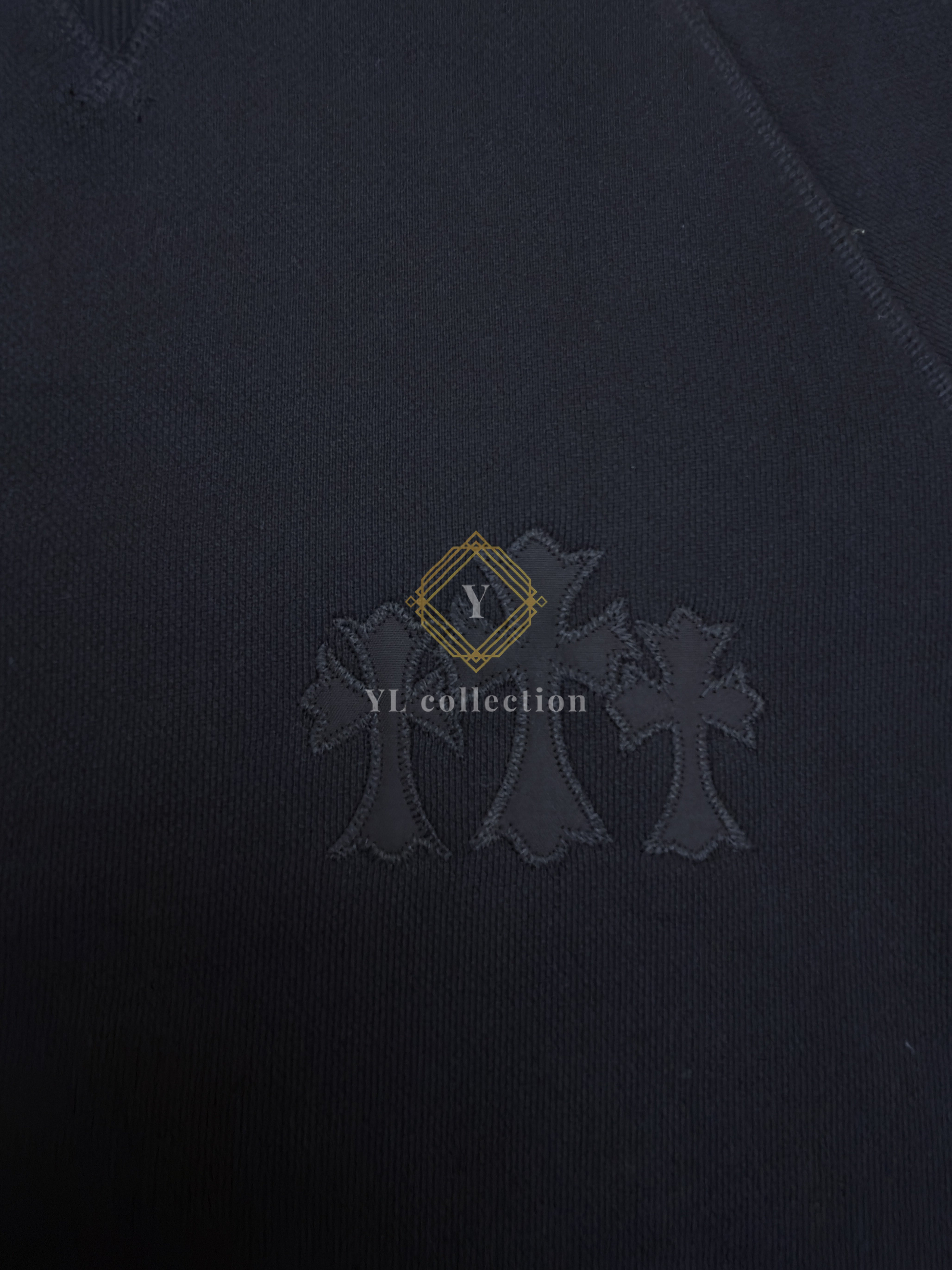 explan_5012_1793266937_21.png