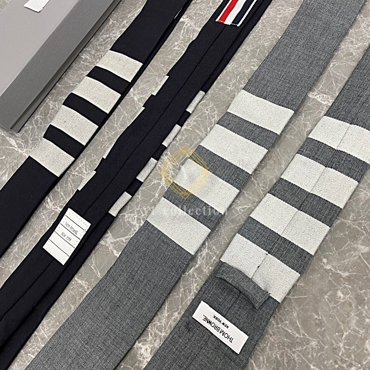 explan_504_5.jpg