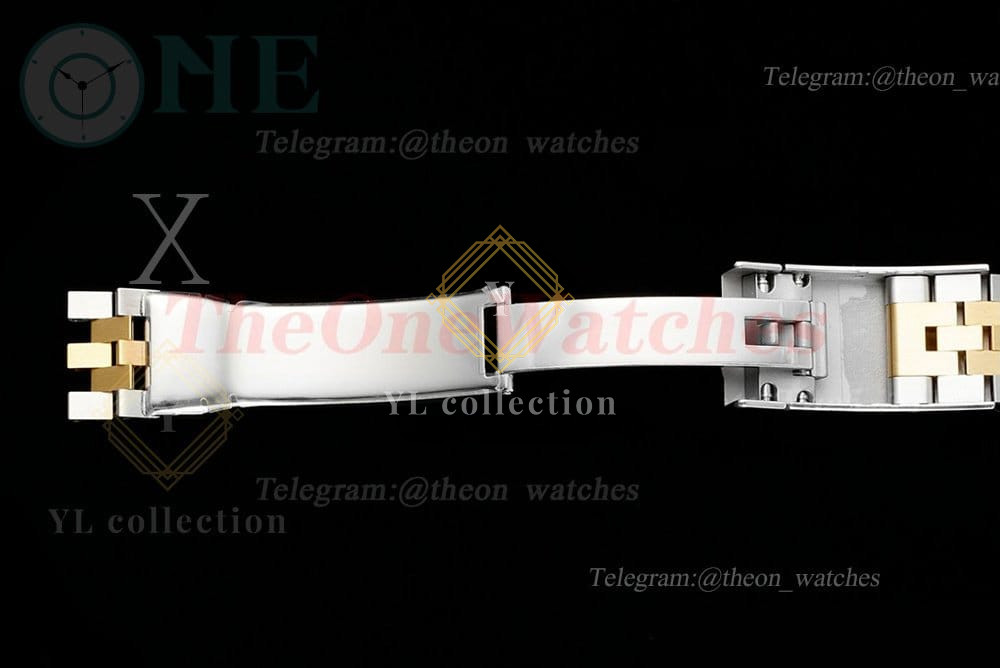 explan_543_1765273633_29.jpg
