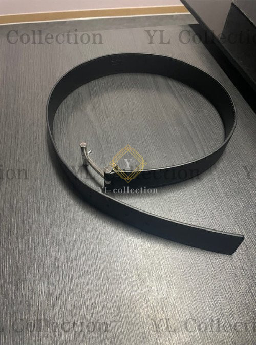 870.jpg