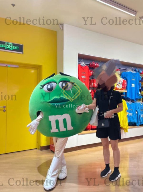 1113.jpg