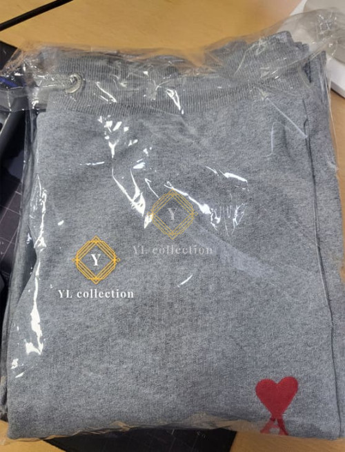 2165.jpg