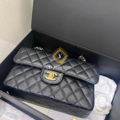 2934.jpg