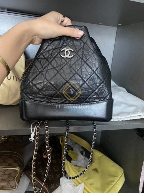 1061_4.jpg