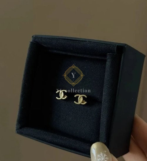 4190_2.JPG