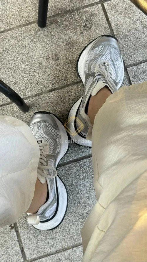 3543_12.jpg