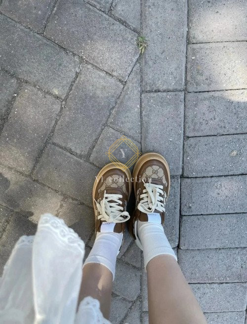 22_130.jpg