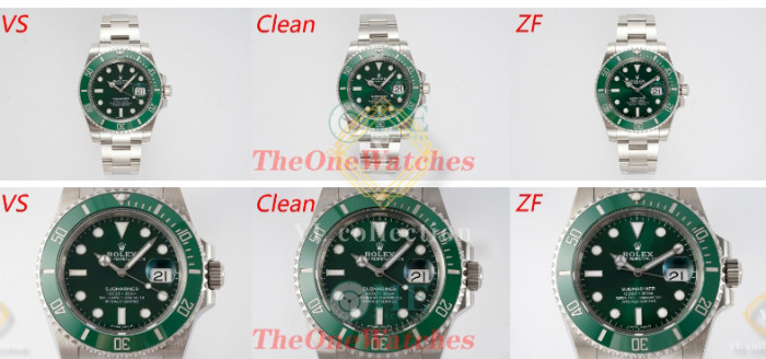 bfbe2147bd029.jpg