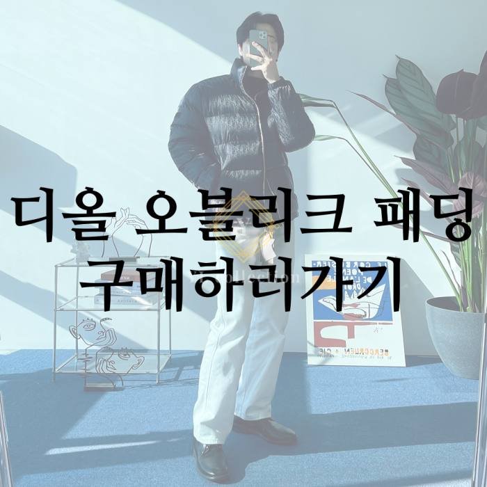 9524e2066595a.png