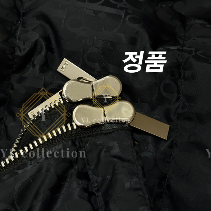ac9c768f0edc4.jpg