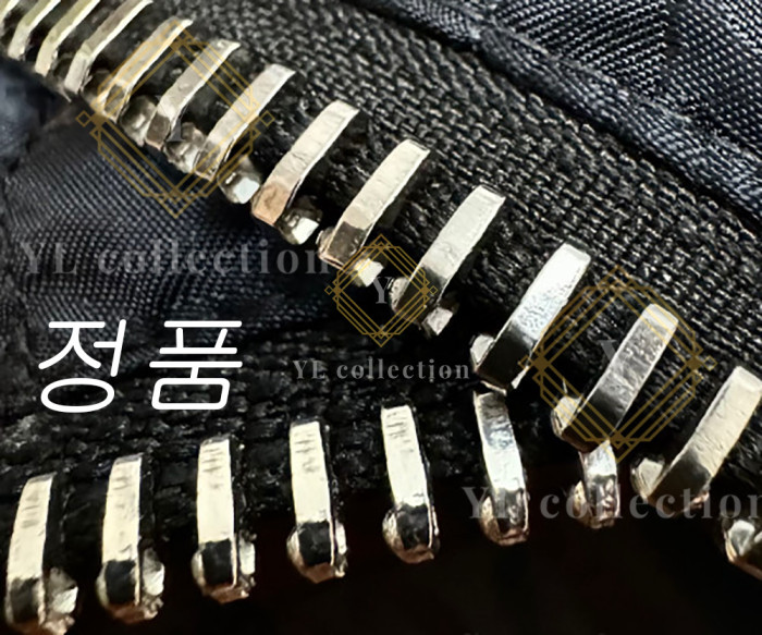 d31e8008a2f96.jpg