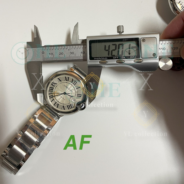 50ae9ab813446.jpg