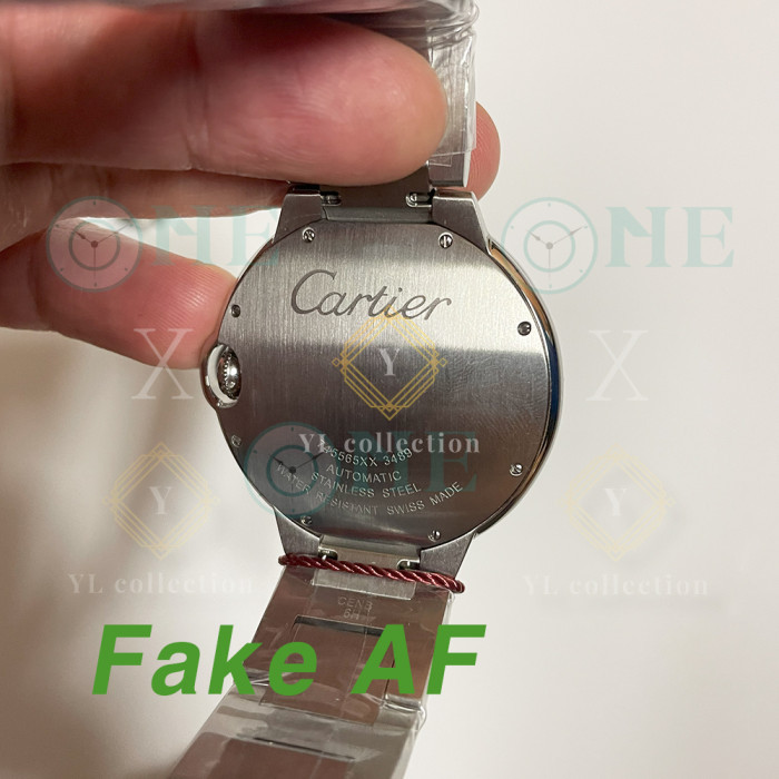 c54eb55b05503.jpg