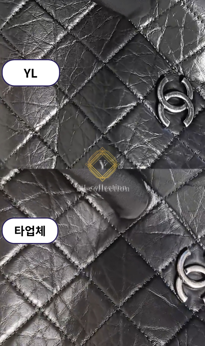 5d5ca70761bcc.png