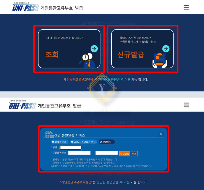 a63b58af6239d.jpg