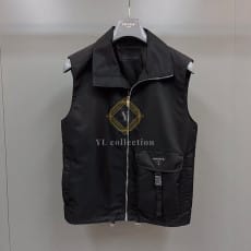 프라다 리나일론 베스트