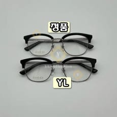 구찌 GG0698OA 안경