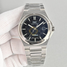 IWC 인제니어 오토매틱 40