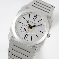 불가리 옥토 피니씨모 40mm