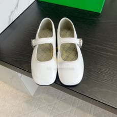 보테가베네타 베네치아 메리제인 발레리나 슈즈